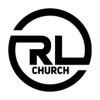 Real Life Church logo