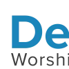 Destiny Worship Center logo