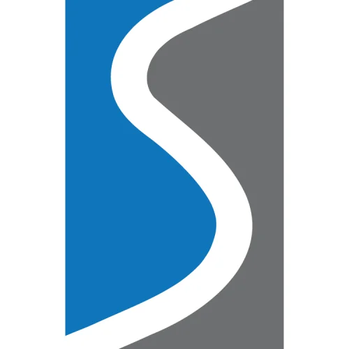 Southside Baptist Logo