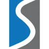 Southside Baptist logo