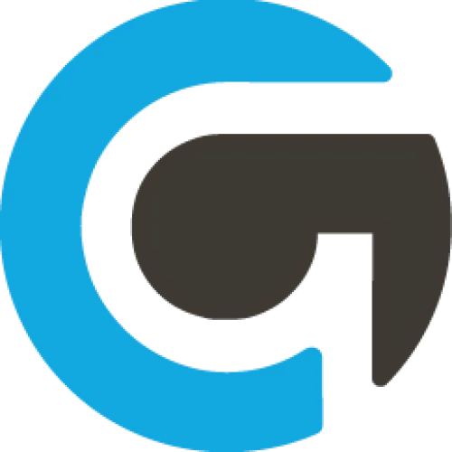 Grace Community Church Logo