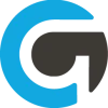 Grace Community Church logo