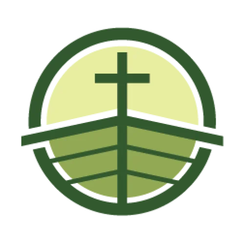 Shelter Church Logo