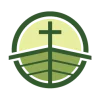 Shelter Church logo