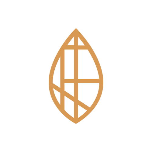 Cottage Grove Church Logo