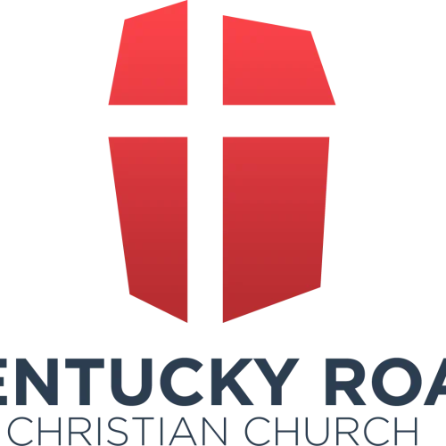 Kentucky Road Christian Church Logo