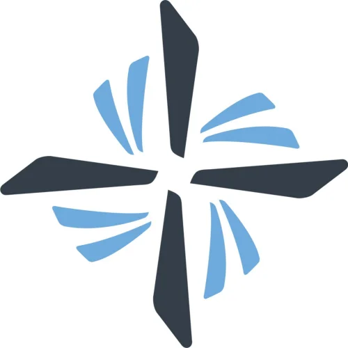 First Baptist Friendswood Logo