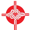Chinese Community Church of Indianapolis logo