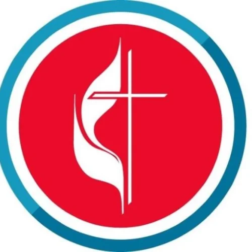 The Florida Conference of The United Methodist Church Logo
