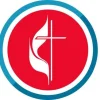 The Florida Conference of The United Methodist Church logo