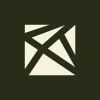 Ekklesia Church of Eugene logo