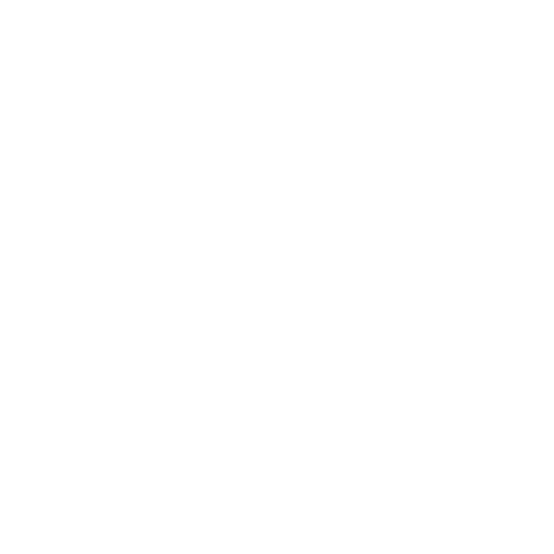 Cornerstone Church of Skippack Logo