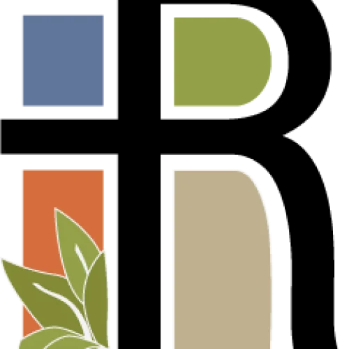 Redeeming Grace Church Logo