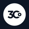 3Circle Church logo