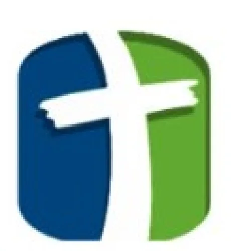 Crossroads Church of Perry Logo