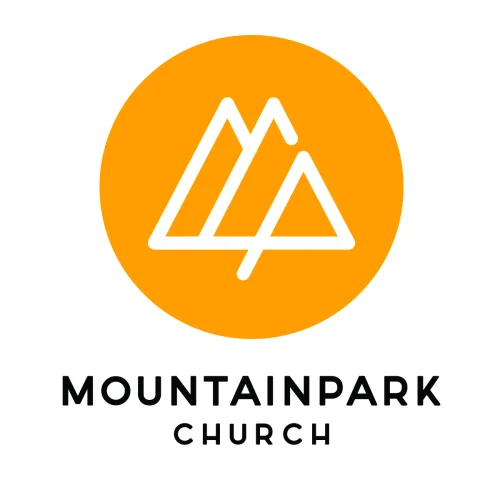 Mountain Park Church Logo