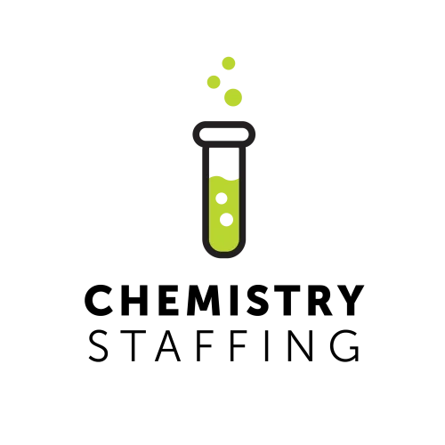 First Baptist Church Logo