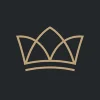 Citizens Church logo