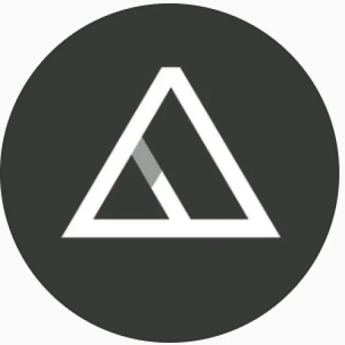 Anthem Church Logo