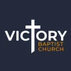 Victory Baptist Church logo