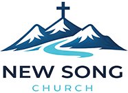 New Song Church Logo
