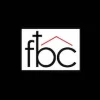 Fellowship Bible Church Greenville TX logo