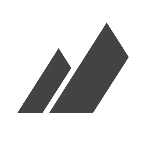 Mission Hill Church Logo