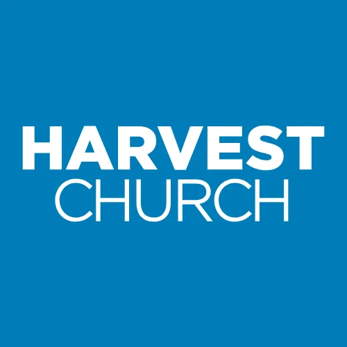 Harvest Church Logo