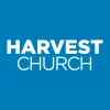 Harvest Church logo