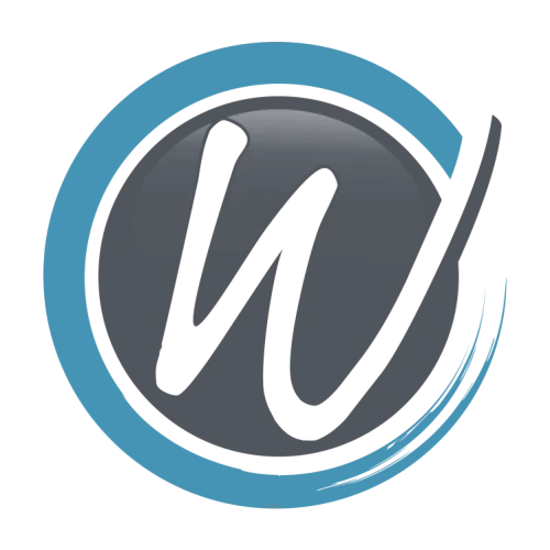 First Baptist Church of Winder Logo