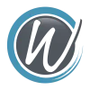 First Baptist Church of Winder logo