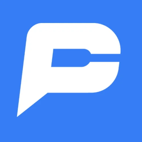 Park Chapel Christian Church Logo
