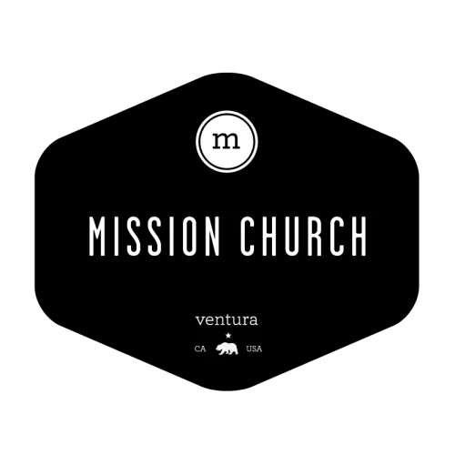 Mission Church Logo
