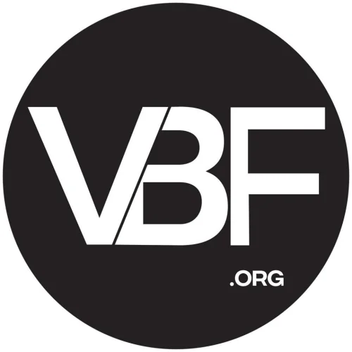 Valley Bible Fellowship Logo