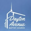 Dayton Avenue Baptist Church logo
