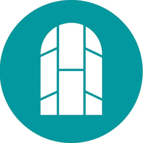 First Baptist Church | Portland, TN Logo