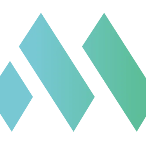Monclova Road Baptist Church Logo