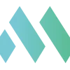 Monclova Road Baptist Church logo