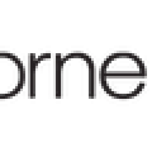 Cornerstone Church Logo