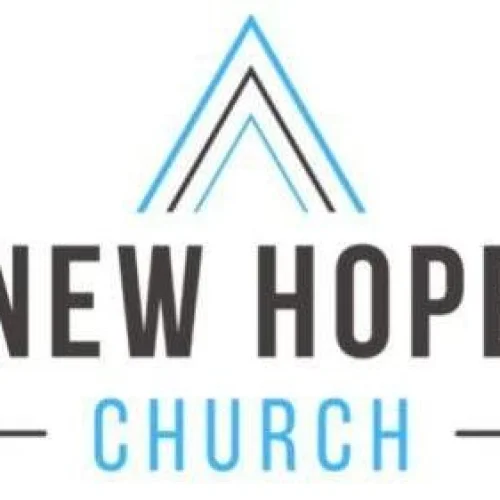 New Hope Church Logo
