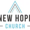 New Hope Church logo