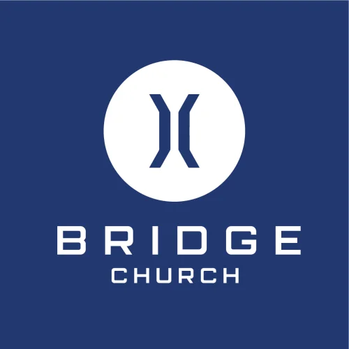 Bridge Church Logo