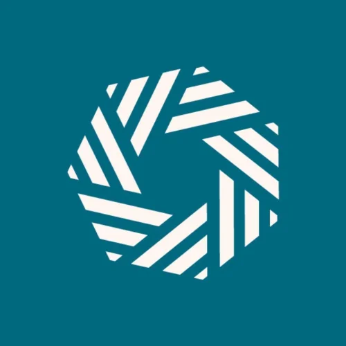 Mountaintop Church Logo