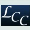 Lincoln Community Church logo