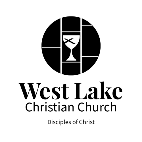 West Lake Christian Church Logo