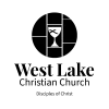 West Lake Christian Church logo
