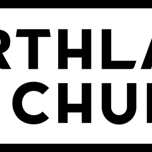 Northland Church Logo