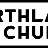Northland Church logo