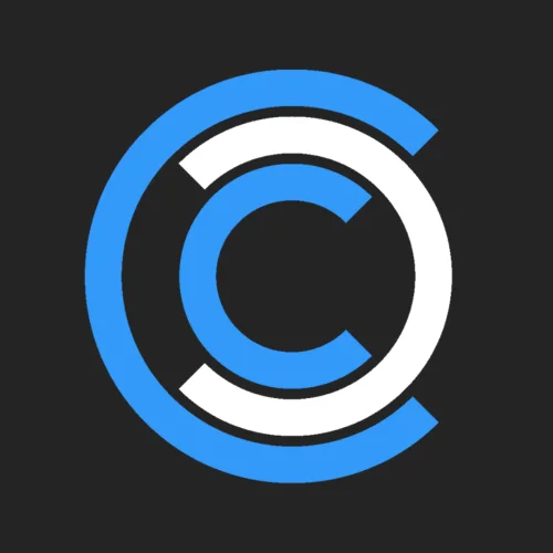 Cypress Creek Church Logo