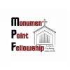 Monument Point Fellowship logo
